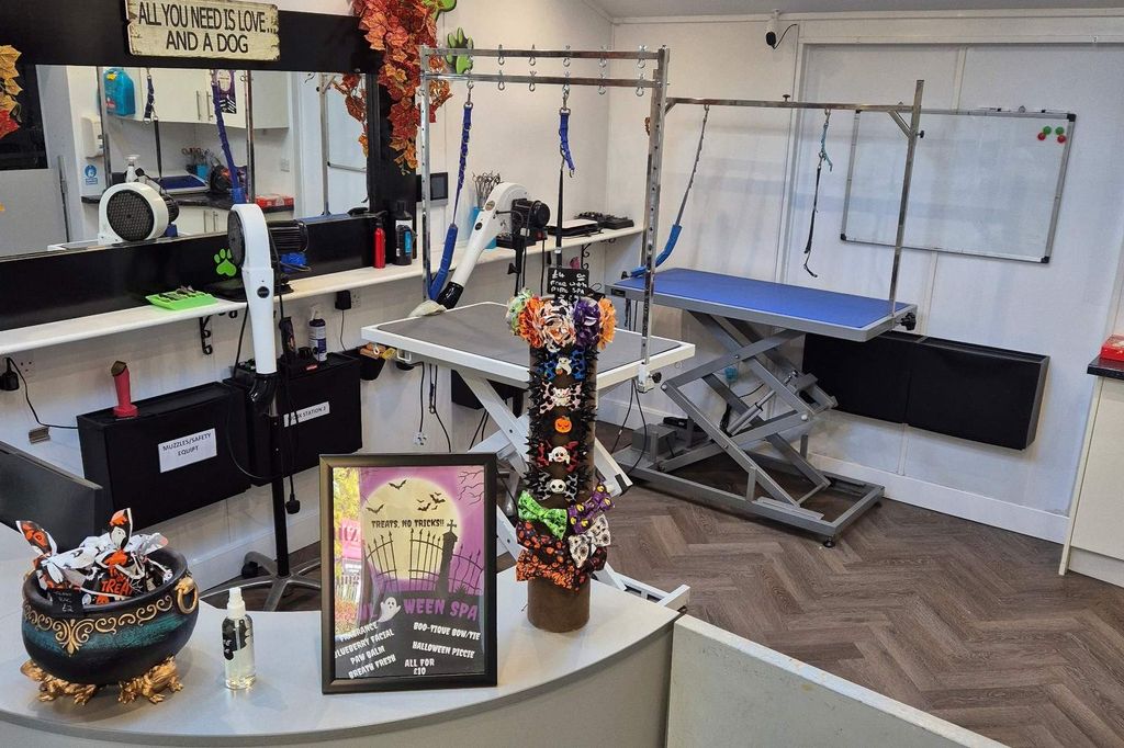 Property photo 2 of 7