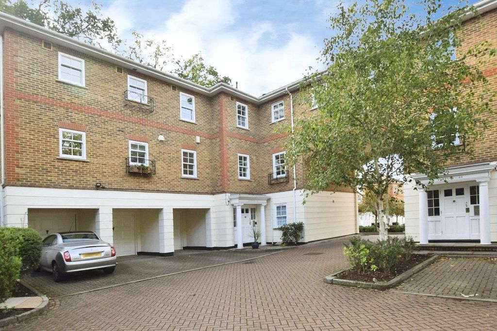 Property photo 1 of 7 Picture No. 16