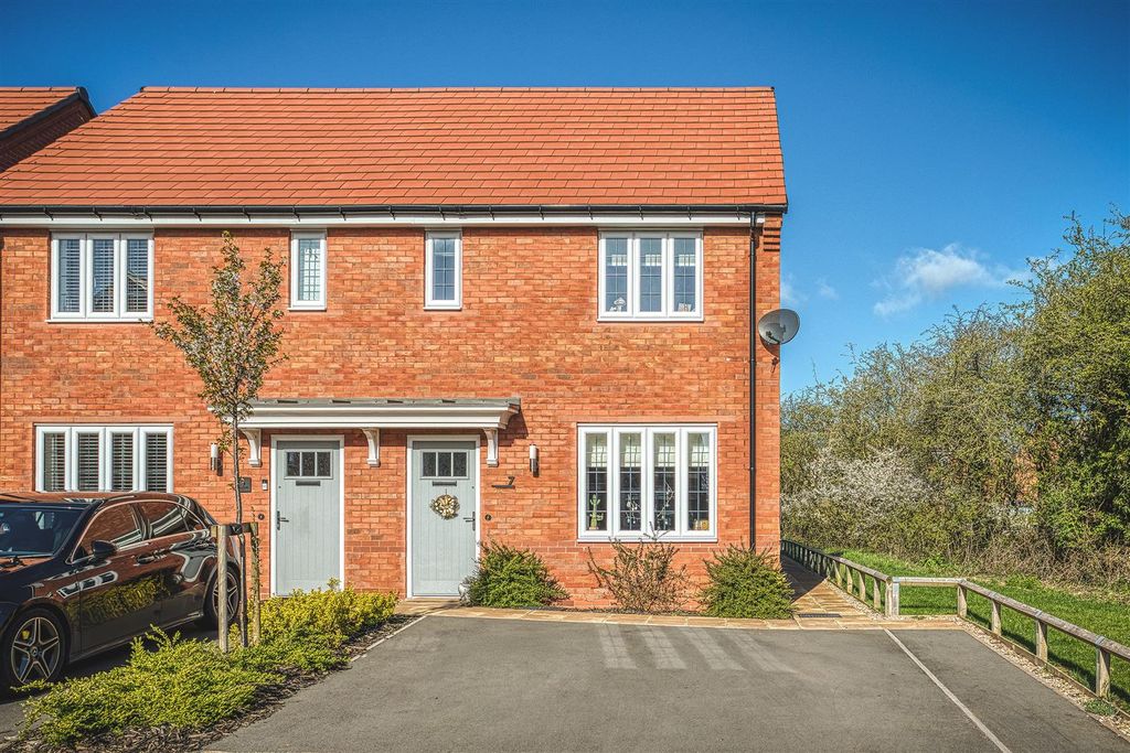 Property photo 1 of 14 2026-04-02 08.59.15-3_Hdr.Jpg