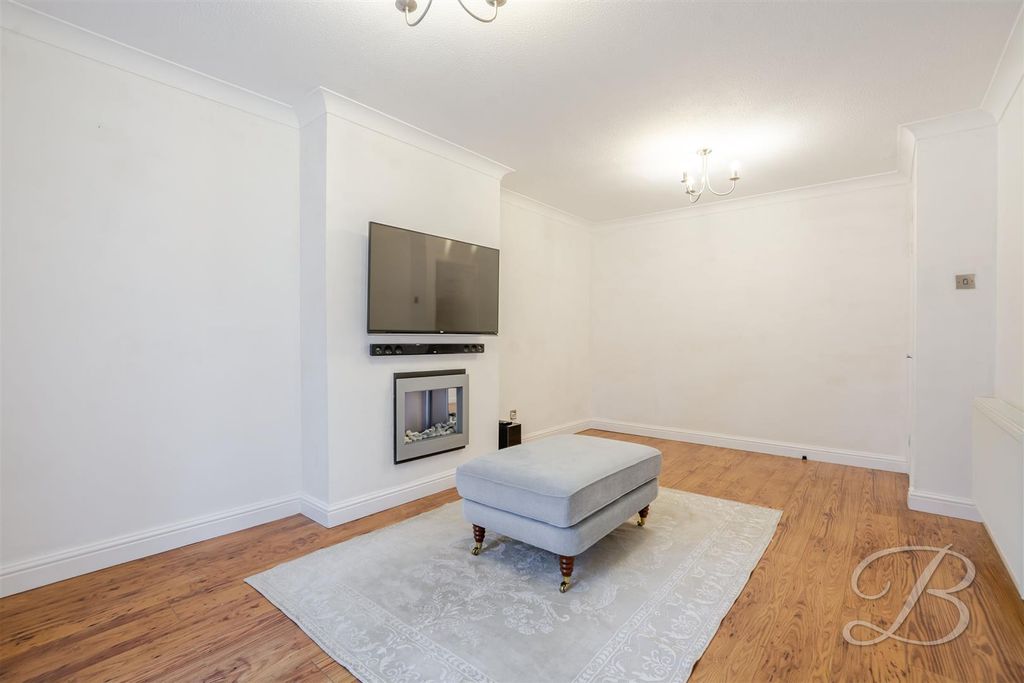 Property photo 3 of 20 Ccltd-2.Jpg