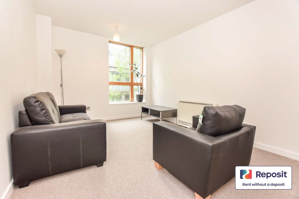 Property photo 2 of 15 Picture No. 28