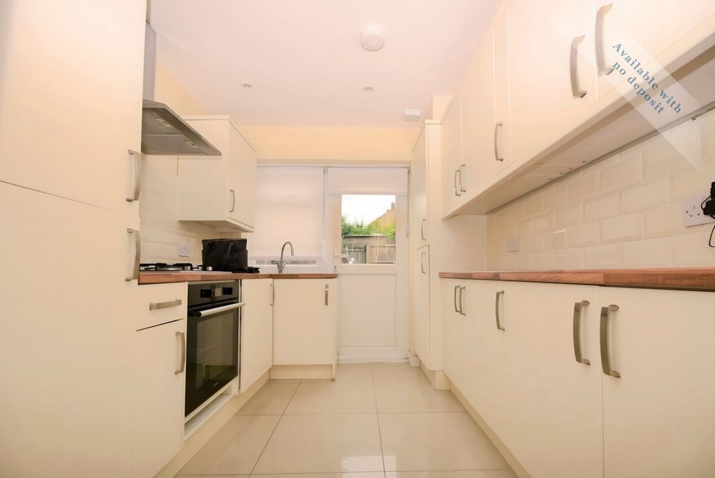 Property photo 1 of 8 60d5E19E-Kit