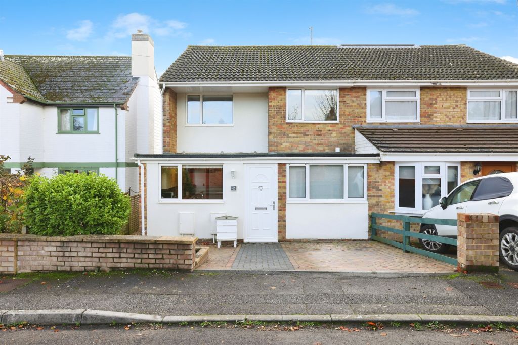 Property photo 1 of 15