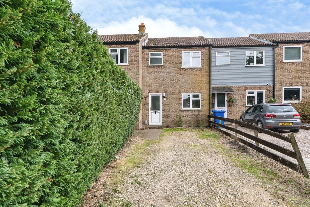 Property photo 1 of 12