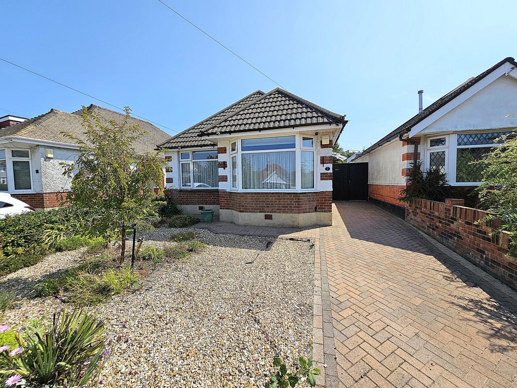Property photo 1 of 27