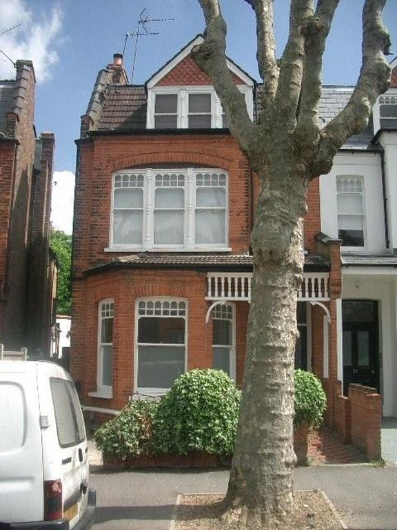 Property photo 1 of 4