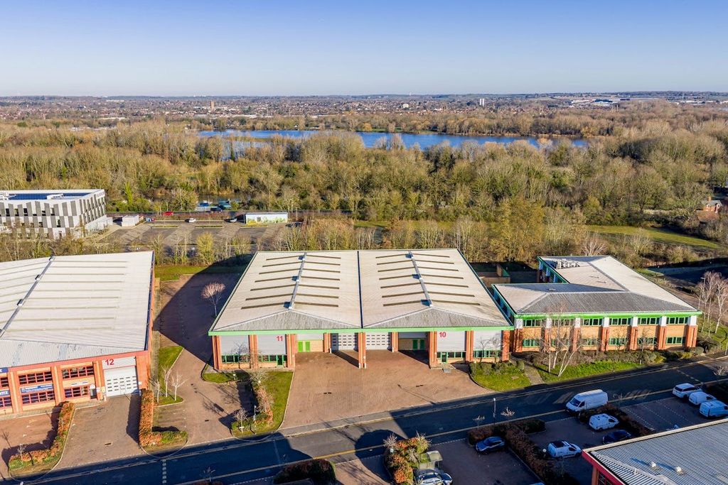 Property photo 3 of 7 Bedford-18-02-26-30.Jpeg