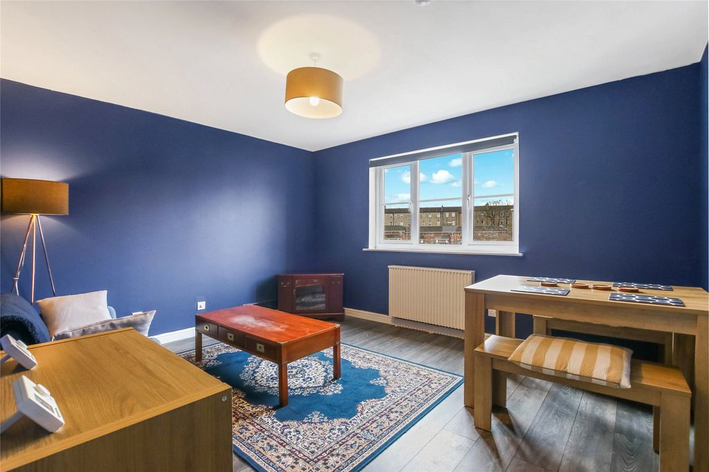 Property photo 2 of 13 Living Room