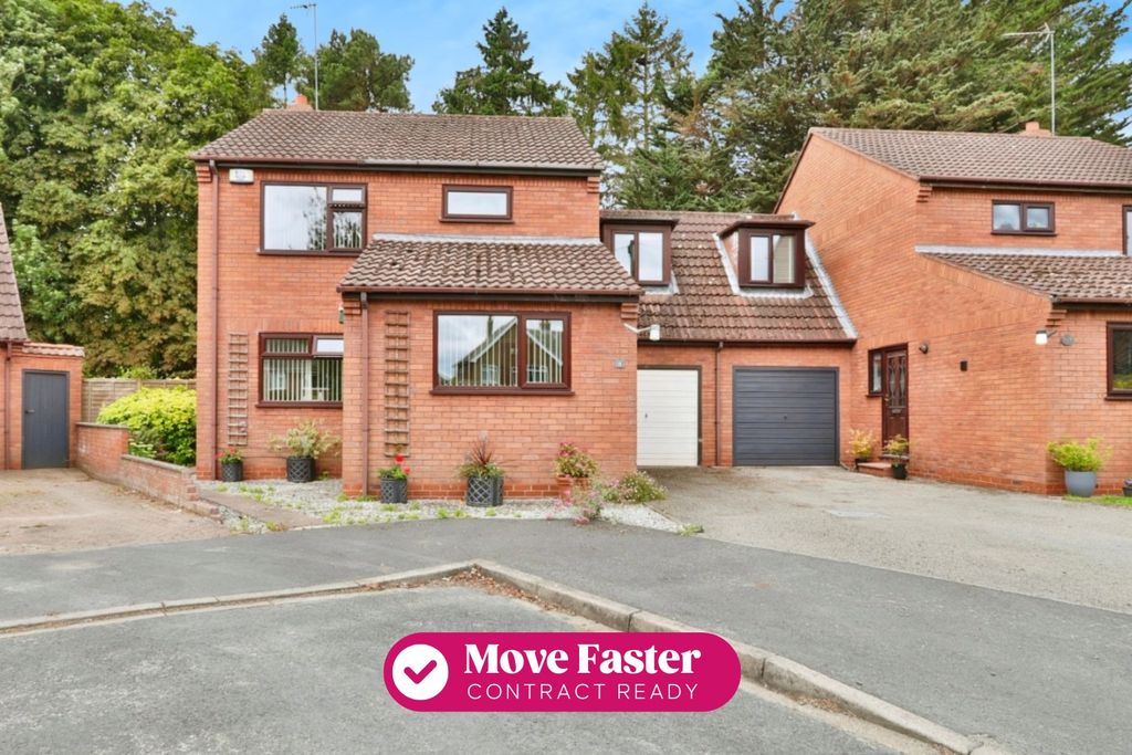 Property photo 1 of 18 4406620