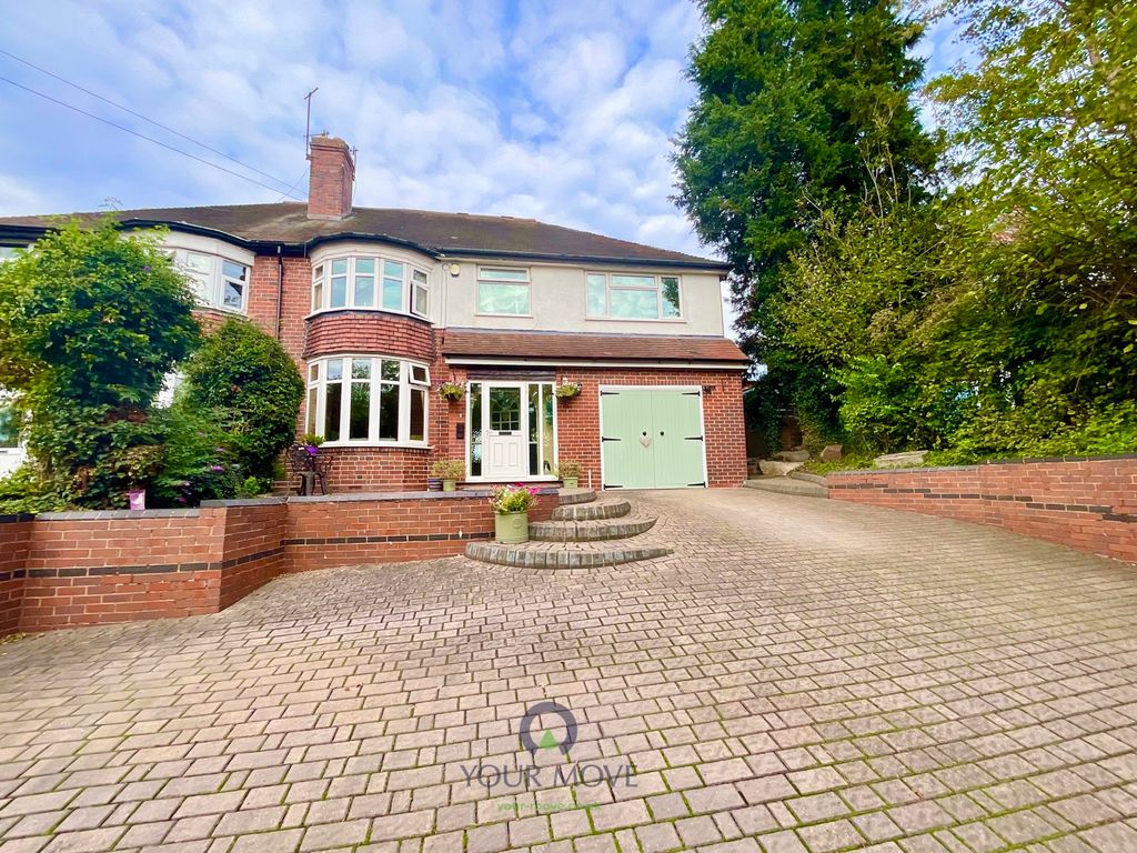 Property photo 1 of 22 Pbox-Img.Jpg