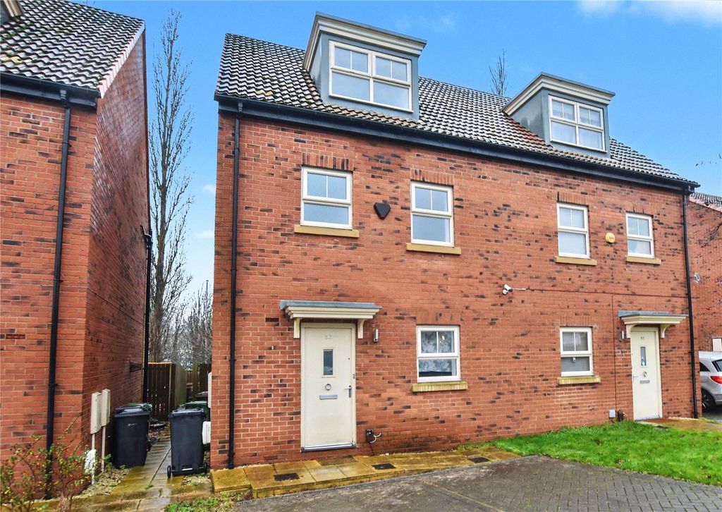 Property photo 1 of 20 Picture No. 58