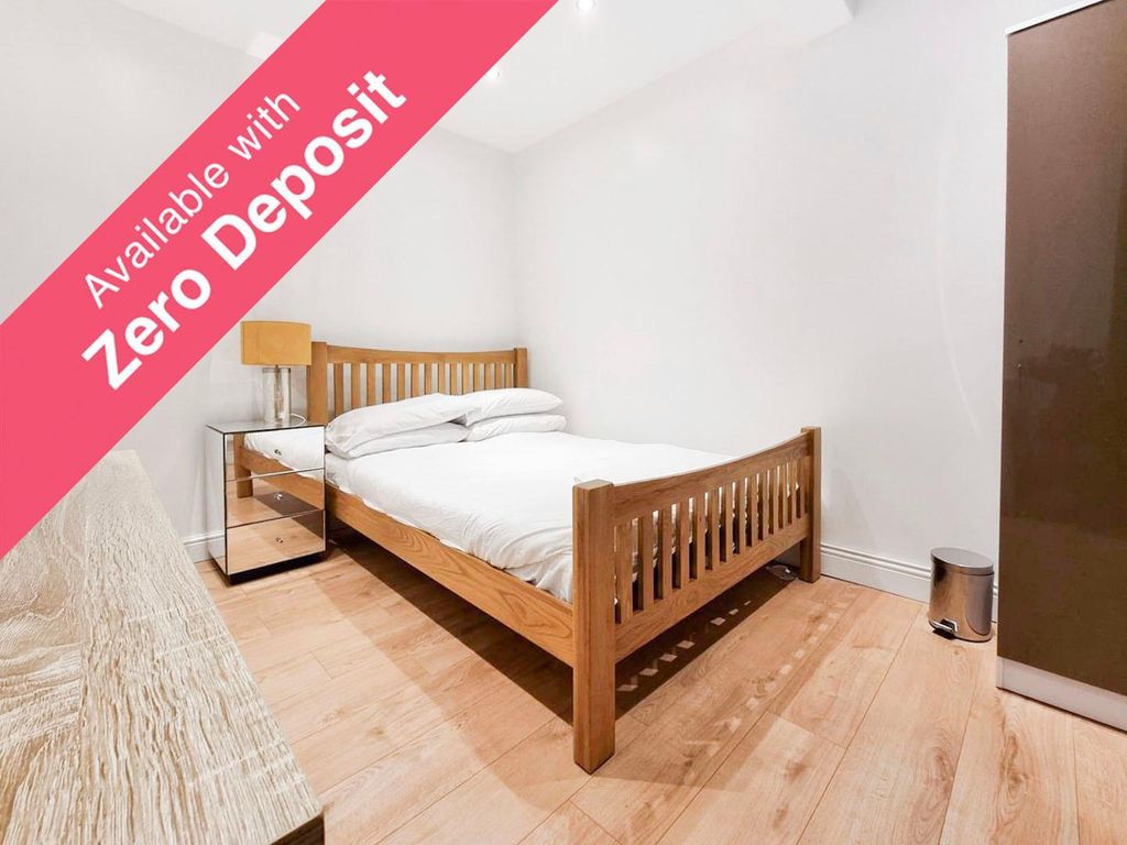 Property photo 1 of 8 Ground Floor Bedroom