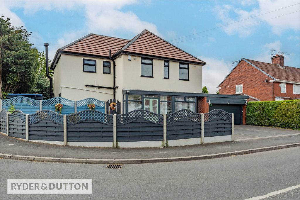 Property photo 1 of 31 Picture No. 51