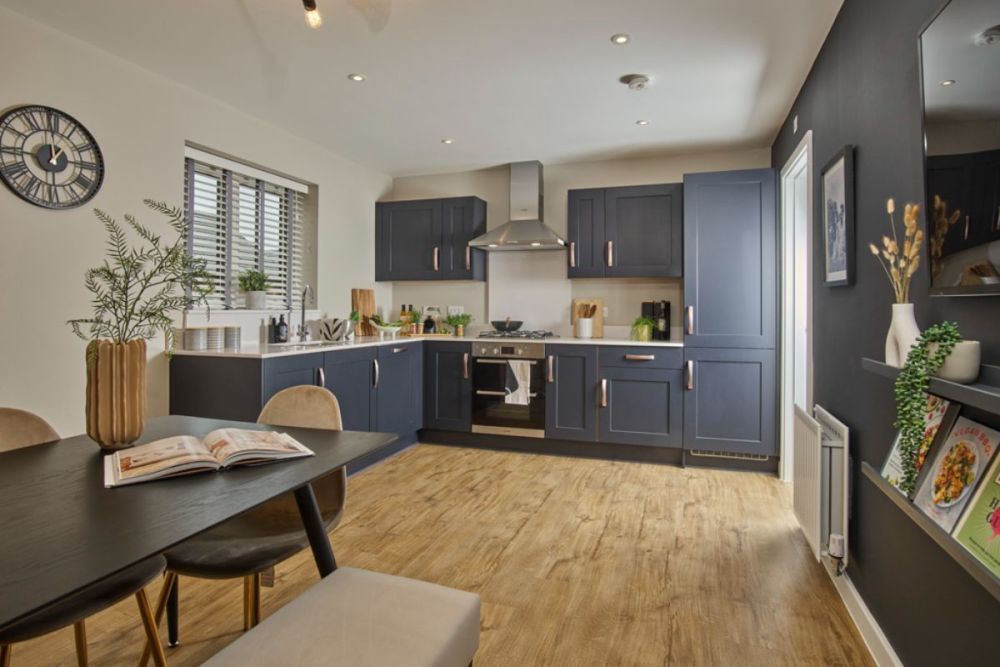 Property photo 3 of 10 The Marlborough Lewin Park Whitehouse