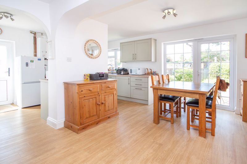 Property photo 2 of 11 Kitchen-Diner