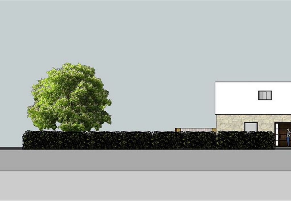 Additional image 6 of Land for saleCullompton EX15, Cullompton