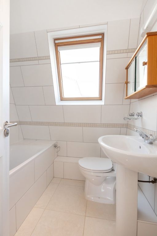 Additional image 13 of 4 bed semi-detached house for saleMount Hermon, St. Peter Port, Guernsey, Channel Islands GY1