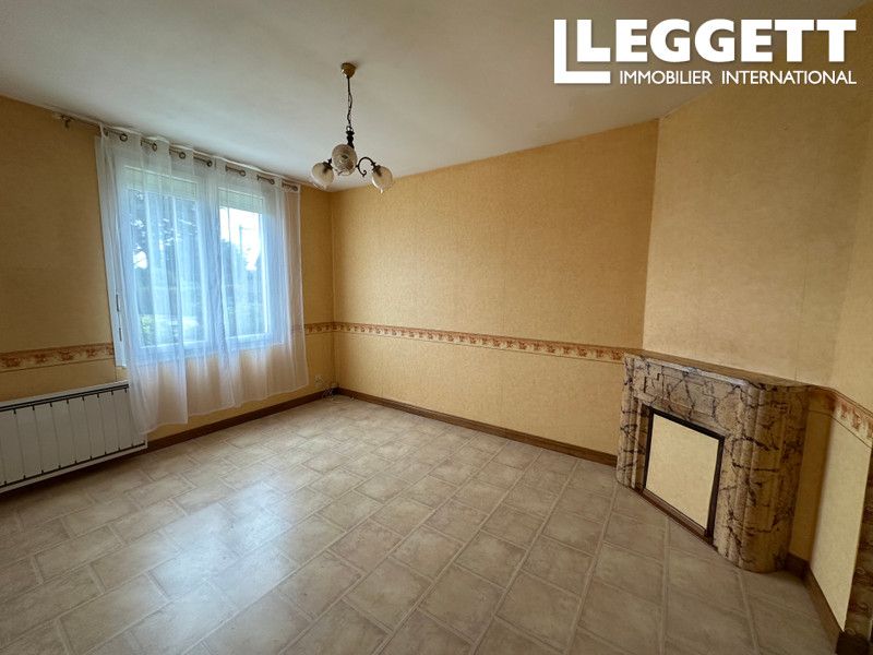 Property photo 3 of 10