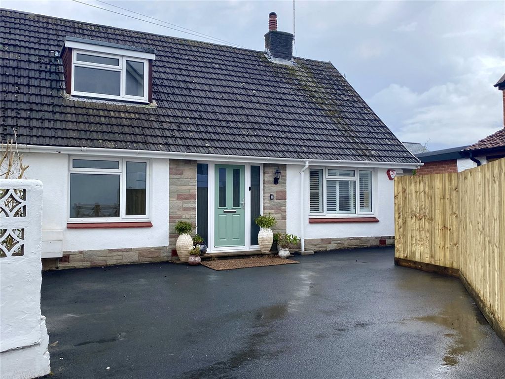 Property photo 1 of 27 Picture No. 01