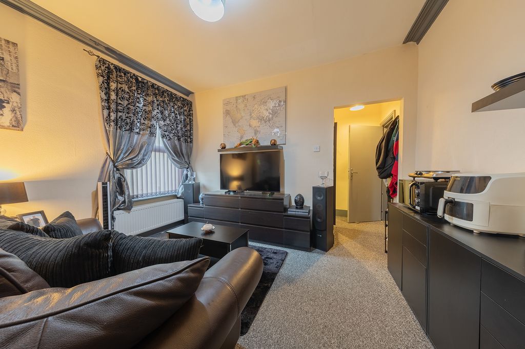 Property photo 3 of 38