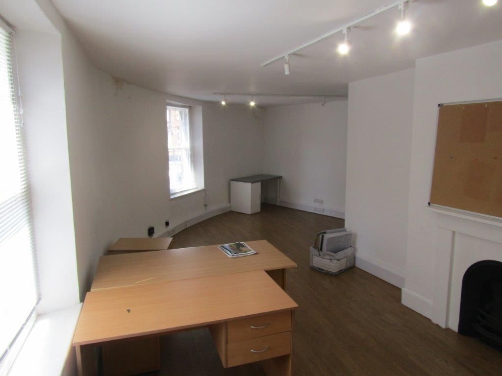 Property photo 3 of 3 Photo 3