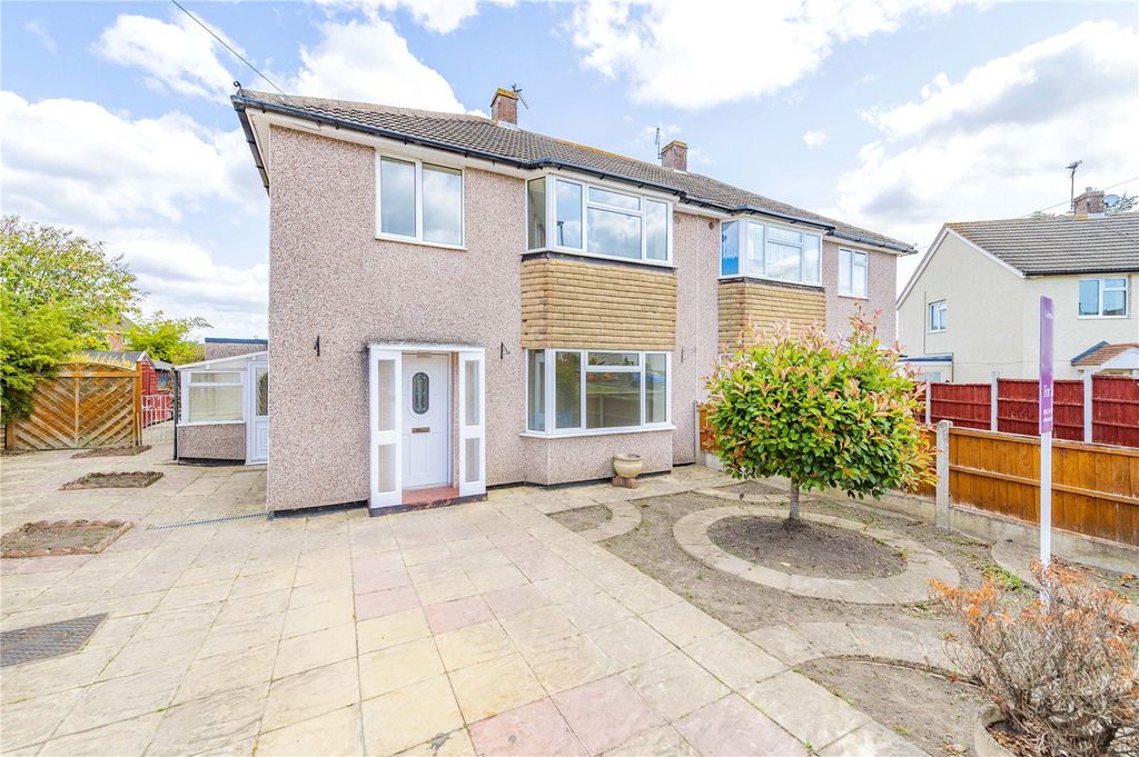 Property photo 1 of 42 Picture No. 42