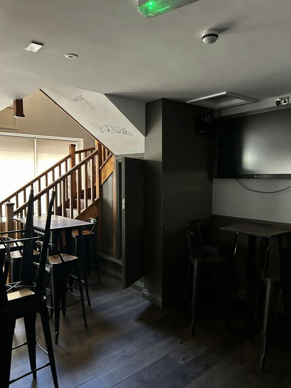 Property photo 3 of 11 Img_9946.Jpg