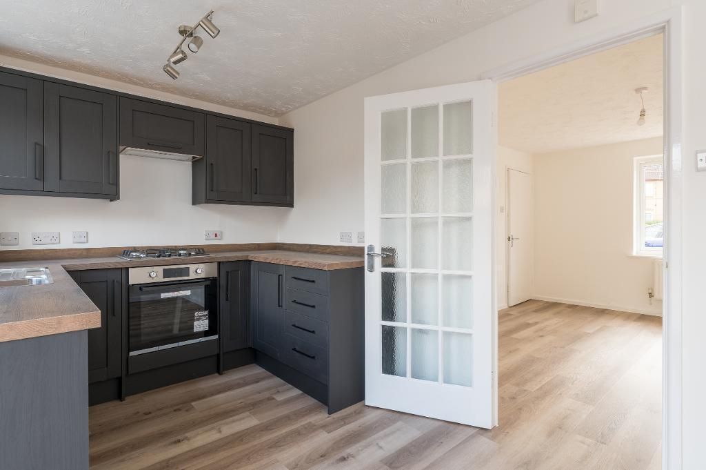 Property photo 3 of 15 Photo 3