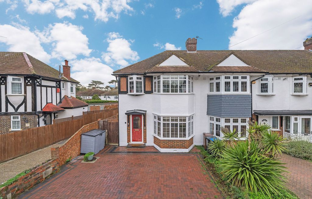 Property photo 1 of 14