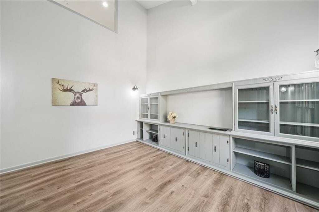 Property photo 3 of 23 <Alttext/>