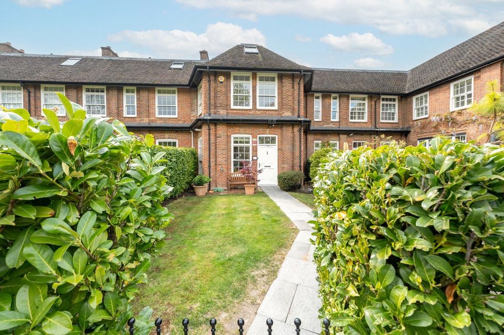 Property photo 1 of 30 Picture No. 36