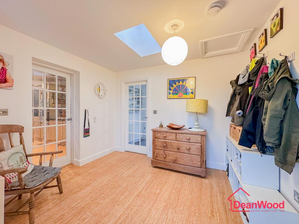 Property photo 3 of 38 No-42.Jpg