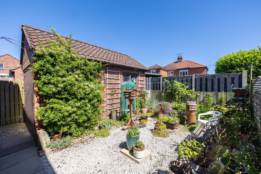 Additional image 11 of 3 bed semi-detached house for saleTown End Close, Pickering YO18