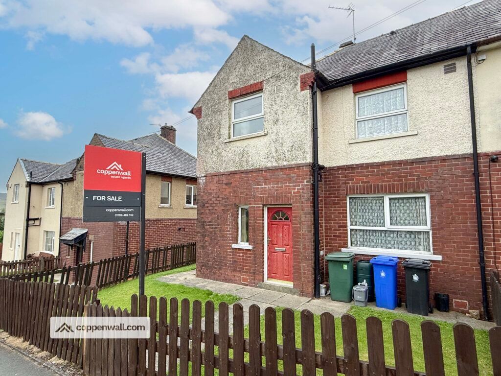 Property photo 1 of 22