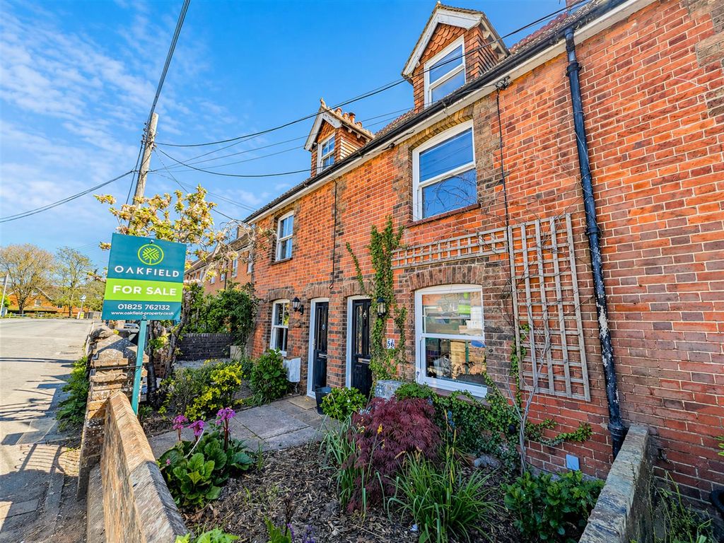 Property photo 1 of 17 55 New Road - Front Shot.Png