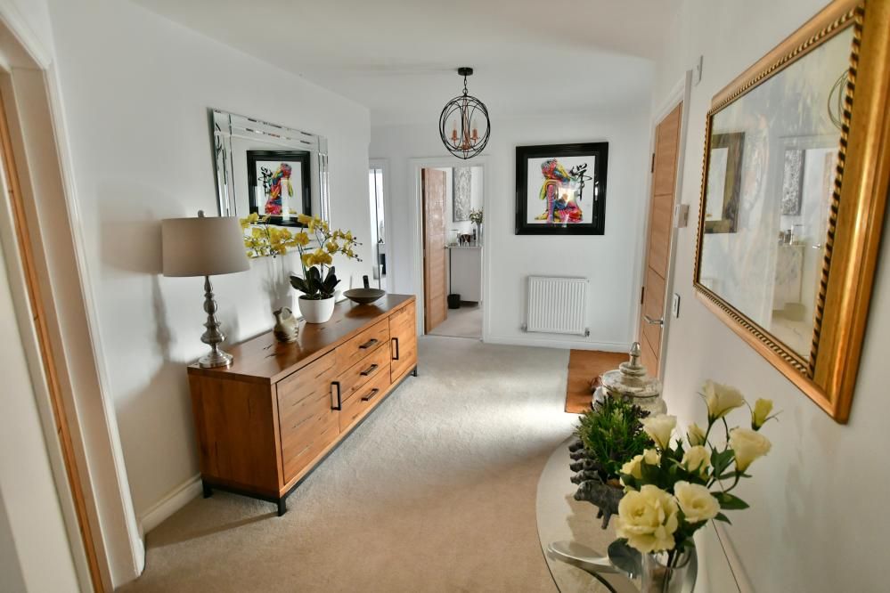 Property photo 2 of 23 Agents Notes