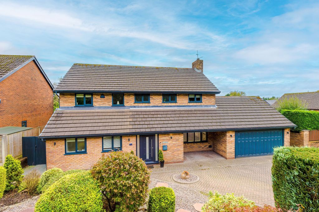 Property photo 1 of 56 Photo 78