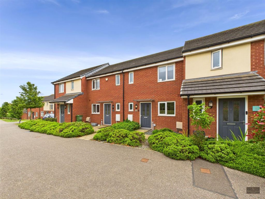 Property photo 1 of 11 Cam02887G0-Pr0477-Still027Dp1.Jpg