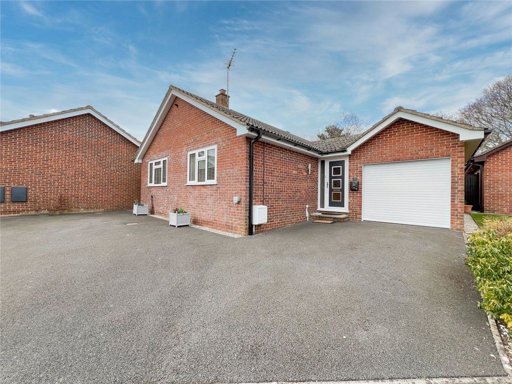 Property photo 1 of 20 Picture No. 25