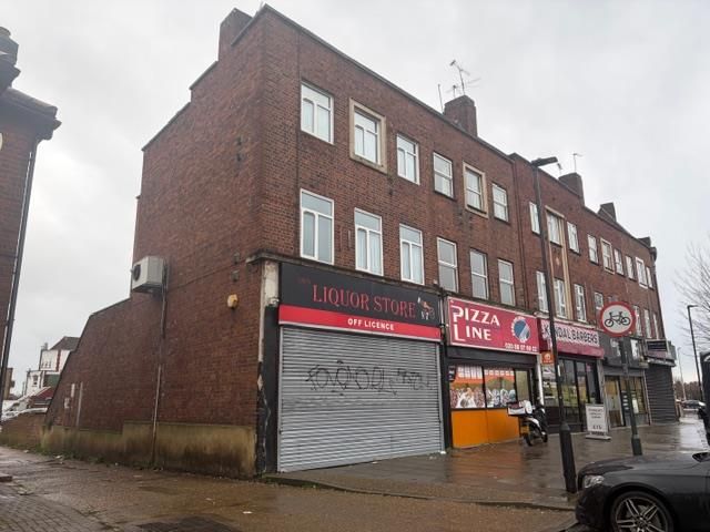 Property photo 1 of 13 Img_0973.Jpeg