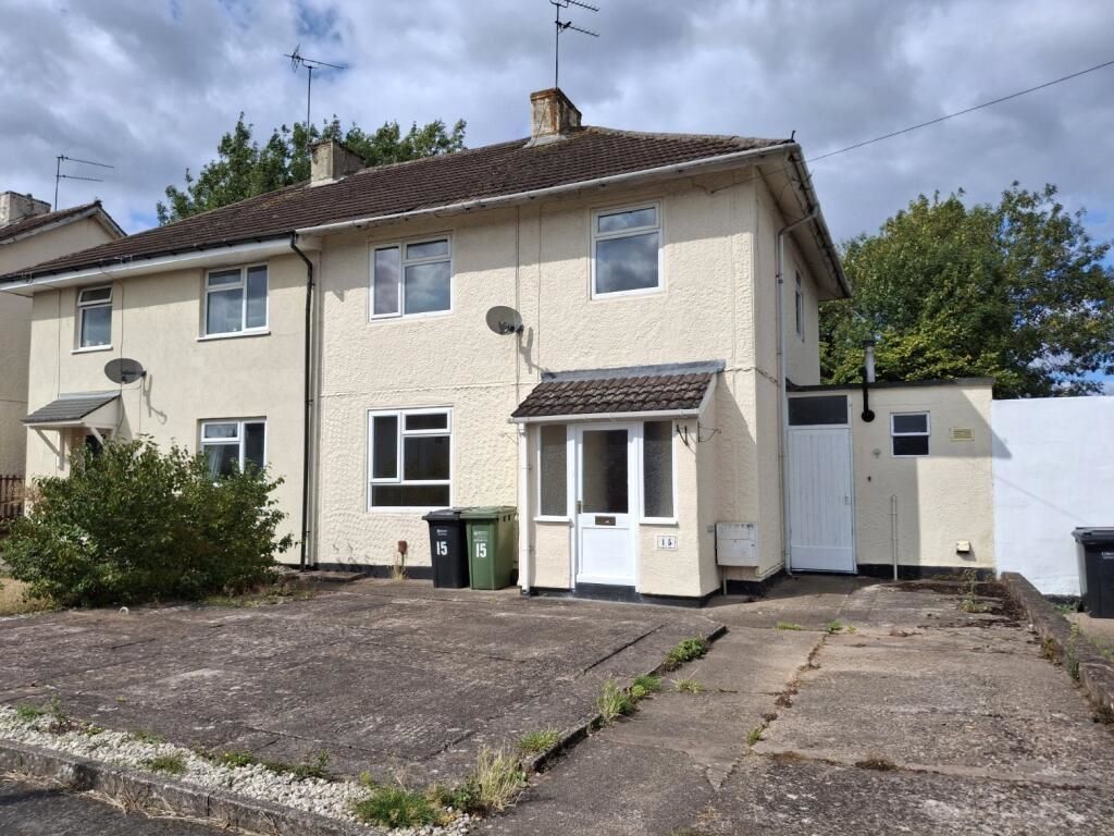 Property photo 1 of 10 Image 1