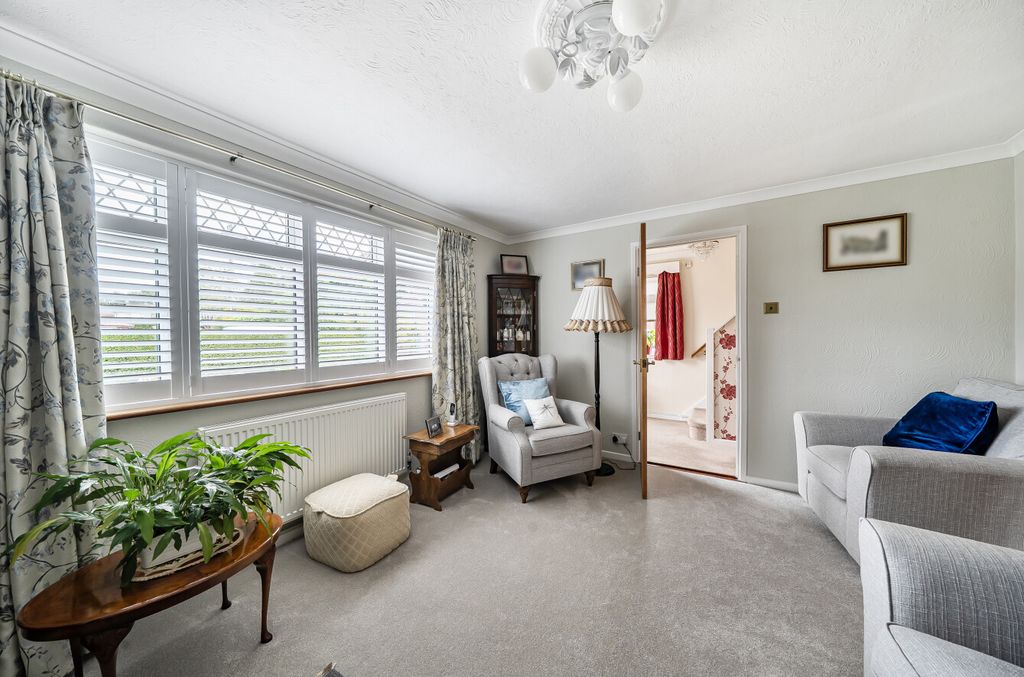 Property photo 3 of 22 15-6A623Afd404Fe-...