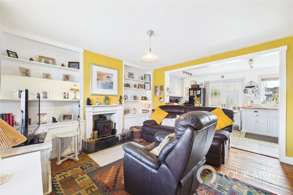 Property photo 3 of 16 Picture No. 03