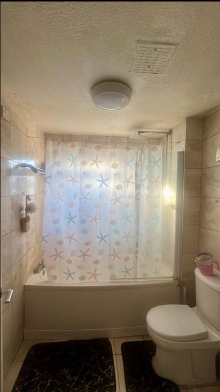 Property photo 3 of 3