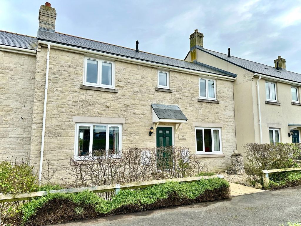 Property photo 1 of 20 Img_2746.Jpeg