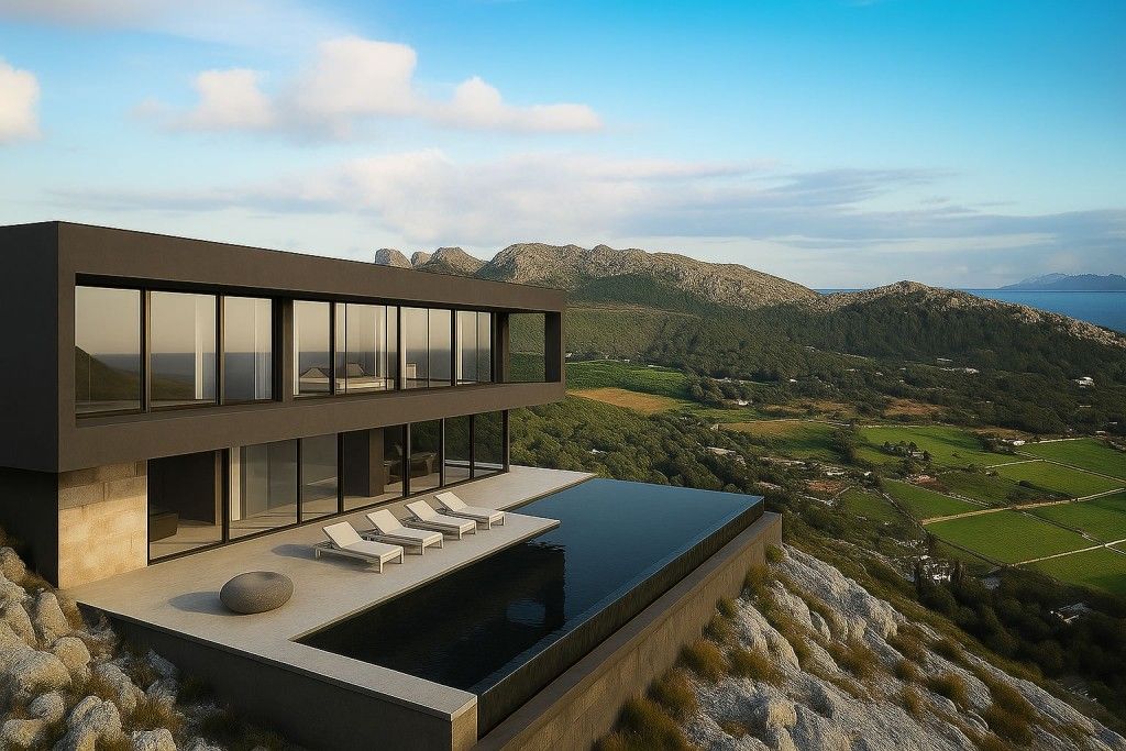 Property photo 1 of 15 Villa_Pollensa3
