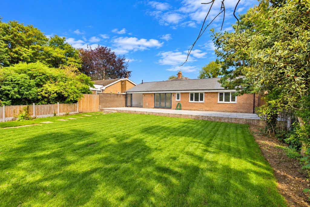 Property photo 3 of 46 3