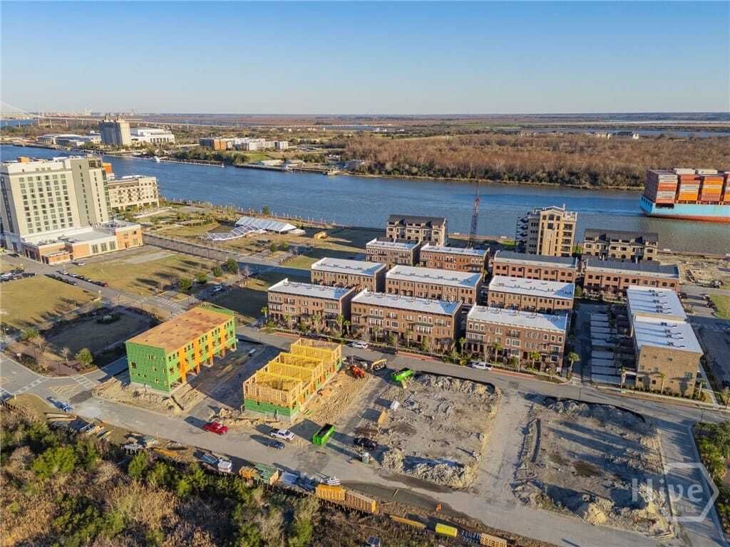 Property photo 2 of 31 <Alttext/>