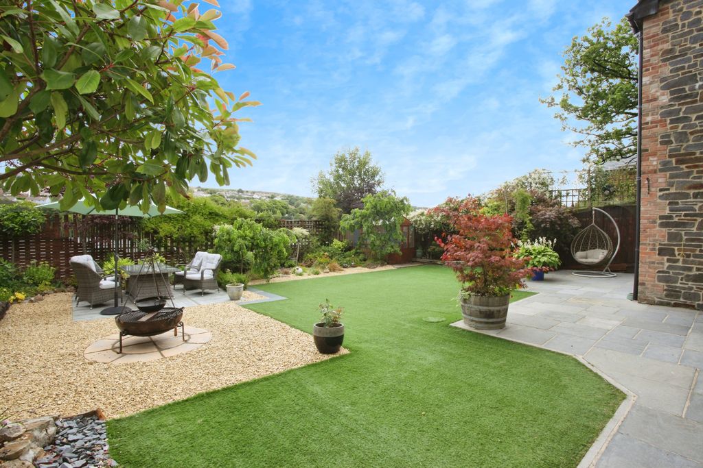 Property photo 2 of 40 Img_0290