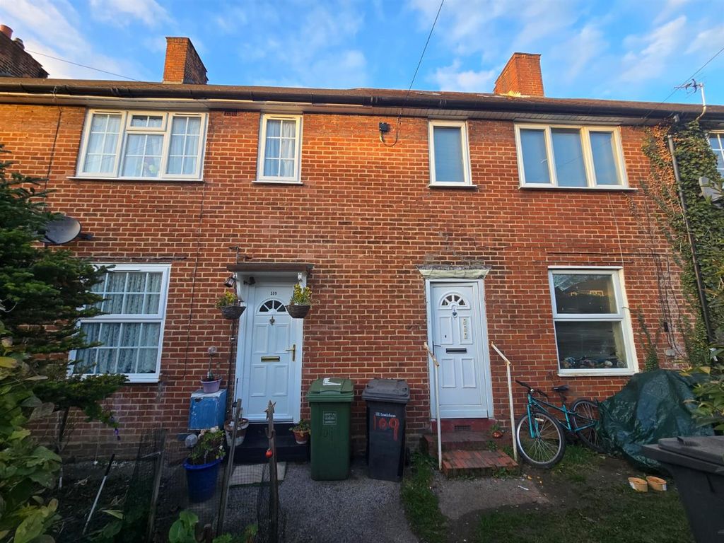 Property photo 1 of 6 Whatsapp Image 2025-12-30 At 15.23.04 (1).Jpeg